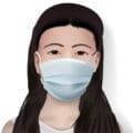 coronavirus-maskenpflicht